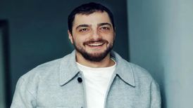 نام بازیگر «شغال» را حذف و هوش مصنوعی را جایگزین آن کردند
