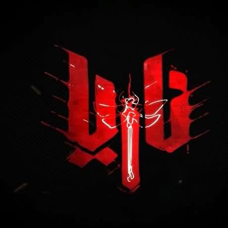 آهنگ تیراژ پایانی سریال «ناریا» از امیریل ارجمند