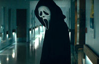 کشته‌شدن بازیگر در استودیوی فیلم؛ زنجیره قتل‌های سریالی ادامه دارد