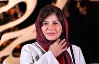 افشاگری جنجالی سیما تیرانداز در شام ایرانی! من قبلاً پرستار بچه بودم!