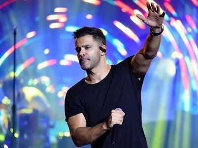 آهنگ «خاطرات تو» از سیروان خسروی