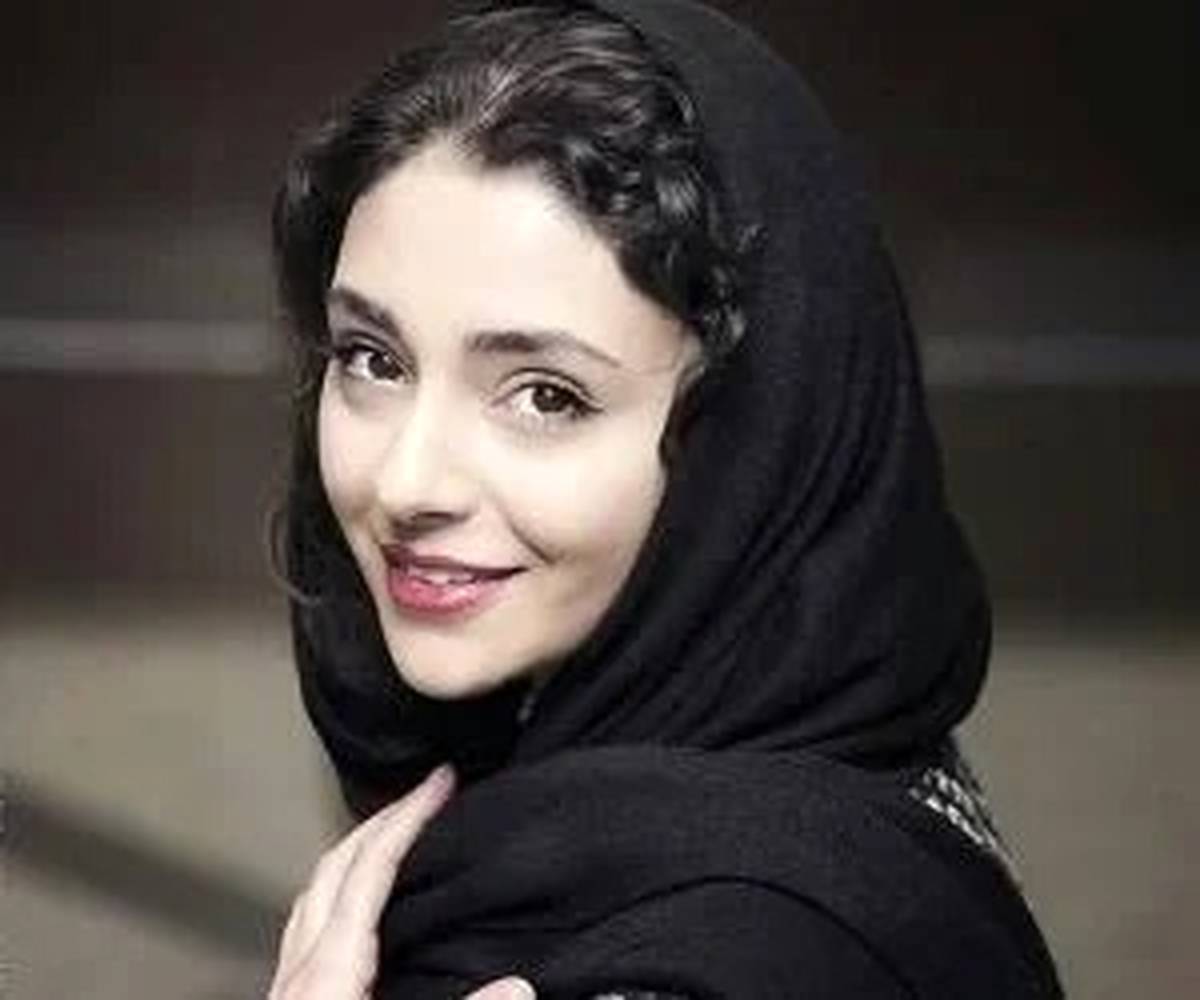 هستی مهدوی‌فر: پدرم اعتیاد داشت، خشونت خانگی را تجربه کردم