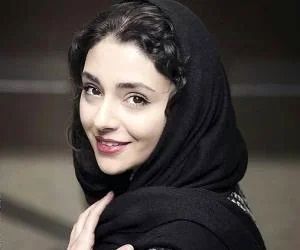 هستی مهدوی‌فر: پدرم اعتیاد داشت، خشونت خانگی را تجربه کردم