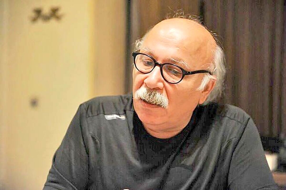 داستان واقعی «مار در آستین» روی پرده سینما
