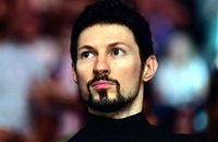 مالک تلگرام ۱۰۰ فرزند دارد و علیه ناباروری می‌جنگد