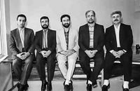 مجریان معروف صداوسیما که همه با آن‌ها خاطره دارند
