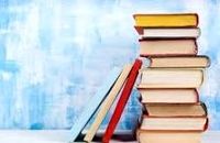 ۱۰ کتاب حال خوب کن که باید بخوانید