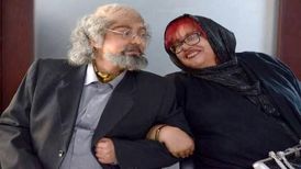 بازیگران زنی که تجربه بازی در نقش مردان را داشتند