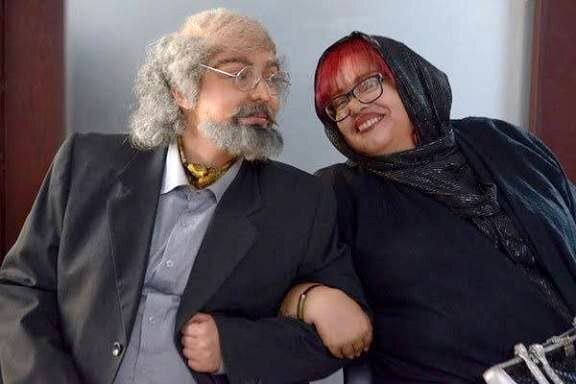 بازیگران زنی که تجربه بازی در نقش مردان را داشتند