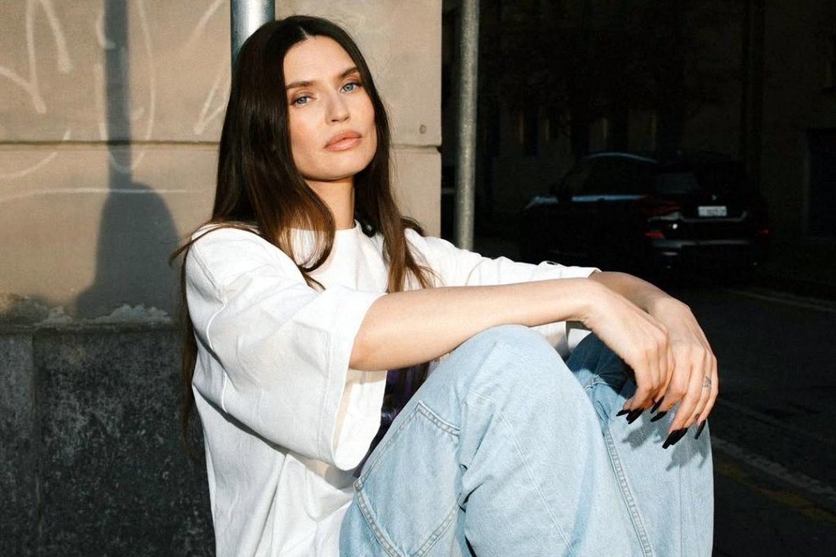 سرطان، زیبایی و امید؛ قصه زنی که تسلیم نشد/ بیانکا بالتی کیست؟