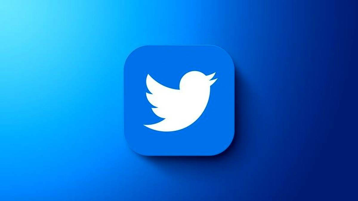 اضافه شدن امکان «ویرایش» به توییتر