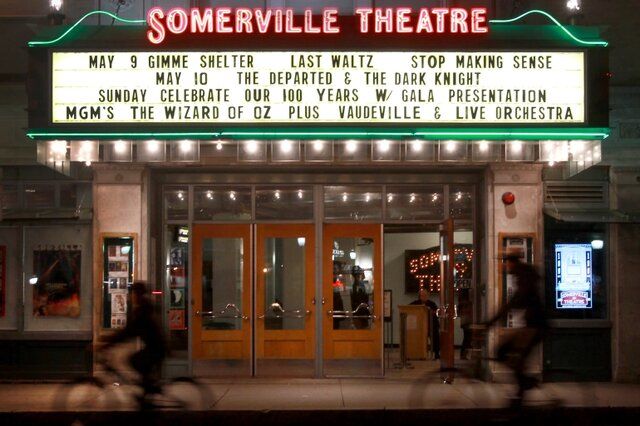 نقاشی‌های زشت هم موزه دارند!
