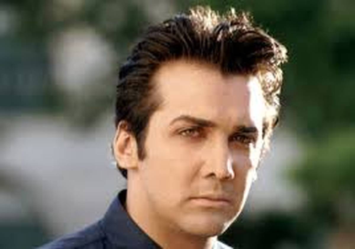 سکوت حسام نواب صفوی شکست/«من کلاهبرداری نکردم»