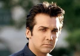 سکوت حسام نواب صفوی شکست/«من کلاهبرداری نکردم»